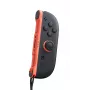 Nintendo Joy-Con 2 (R) Šviesiai Raudona, valdiklis, Nintendo Switch 2, NFC, C mygtukas, belaidis, Bluetooth