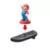 Nintendo Joy-Con 2 (R) Šviesiai Raudona, valdiklis, Nintendo Switch 2, NFC, C mygtukas, belaidis, Bluetooth