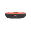 Nintendo Joy-Con 2 (R) Šviesiai Raudona, valdiklis, Nintendo Switch 2, NFC, C mygtukas, belaidis, Bluetooth