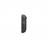 Nintendo Joy-Con 2 (R) Šviesiai Raudona, valdiklis, Nintendo Switch 2, NFC, C mygtukas, belaidis, Bluetooth