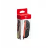 Nintendo Joy-Con 2 (R) Šviesiai Raudona, valdiklis, Nintendo Switch 2, NFC, C mygtukas, belaidis, Bluetooth