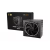 be quiet! Pure Power 13 M | 550W maitinimo blokas 20+4 pin ATX ATX Juodas