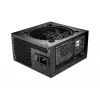 be quiet! Pure Power 13 M | 550W maitinimo blokas 20+4 pin ATX ATX Juodas