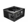 be quiet Pure Power 13 M 1000W maitinimo blokas 20+4 pin ATX juodas