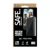 PanzerGlass SAFE. by ® 2-Way privatumo ekrano apsauga iPhone 17 Pro Max | Ultra-Wide Fit su EasyAligner