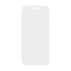 PanzerGlass SAFE. by ® 2-Way privatumo ekrano apsauga iPhone 17 Pro Max | Ultra-Wide Fit su EasyAligner