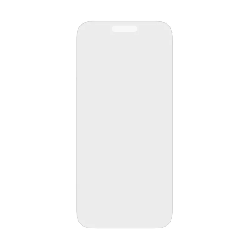 PanzerGlass SAFE. by ® 2-Way privatumo ekrano apsauga iPhone 17 Pro Max | Ultra-Wide Fit su EasyAligner