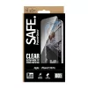 PanzerGlass SAFE. by ® Ekrano apsauga iPhone 17 | iPhone 16 Pro | Ultra-Wide Fit su EasyAligner