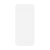 PanzerGlass SAFE. by ® apsauginis stiklas iPhone 17 Pro | Ultra-Wide Fit su EasyAligner