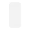 PanzerGlass SAFE. by ® Ekrano apsauginis stiklas iPhone Air | Ultra-Wide Fit su EasyAligner