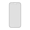 PanzerGlass ® 2-Way privatumo ekrano apsauga iPhone 17 | iPhone 16 Pro | Ultra-Wide Fit su EasyAligner