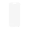 PanzerGlass ® Screen Protector iPhone 17 | iPhone 16 Pro | Classic Fit su EasyAligner