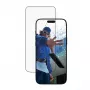 PanzerGlass® ekrano apsauga iPhone 17 Pro Max | Ultra-Wide Fit su EasyAligner