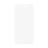 Apsauginis stiklas PanzerGlass iPhone 17 Pro Classic Fit EasyAligner atsparus įbrėžimams ir smūgiams