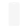 PanzerGlass ® Ekrano apsauga iPhone Air | Classic Fit su EasyAligner