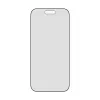 PanzerGlass® 2 krypčių privatumo ekrano apsauga iPhone Air | Ultra-Wide Fit su EasyAligner
