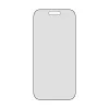 PanzerGlass® 2 krypčių privatumo ekrano apsauga iPhone 17 Pro | Ultra-Wide Fit su EasyAligner