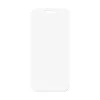 PanzerGlass® Ekrano apsauga iPhone 17 Pro Max | Classic Fit su EasyAligner