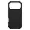 PanzerGlass CARE™ by ® Samba dėklas Black su MagSafe, skirtas iPhone 17 Pro Max