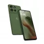 Mobilusis telefonas Motorola moto g56 5G 17,1 cm (6,72 colio) Hibridinis Dual SIM Android 15 USB Type-C 8 GB 256 GB 5200 mAh Žalias
