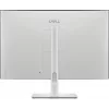 DELL Plus S3225QC kompiuterio monitorius 80,3 cm (31,6 colio) 3840 x 2160 pikselių 4K Ultra HD QD-OLED juodas, sidabrinis