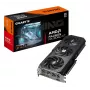 GIGABYTE Radeon RX 9060 XT GAMING OC 16G vaizdo plokštė – 16 GB GDDR6, 128 bit, PCI-E 5.0, 3320 MHz, 2x DisplayPort, 1x HDMI, GV-R9060XTGAMING OC-16GD