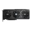 GIGABYTE Radeon RX 9060 XT GAMING OC 16G vaizdo plokštė – 16 GB GDDR6, 128 bit, PCI-E 5.0, 3320 MHz, 2x DisplayPort, 1x HDMI, GV-R9060XTGAMING OC-16GD