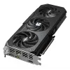 GIGABYTE Radeon RX 9060 XT GAMING OC 16G vaizdo plokštė – 16 GB GDDR6, 128 bit, PCI-E 5.0, 3320 MHz, 2x DisplayPort, 1x HDMI, GV-R9060XTGAMING OC-16GD