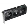 GIGABYTE Radeon RX 9060 XT GAMING OC 16G vaizdo plokštė – 16 GB GDDR6, 128 bit, PCI-E 5.0, 3320 MHz, 2x DisplayPort, 1x HDMI, GV-R9060XTGAMING OC-16GD