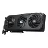 GIGABYTE Radeon RX 9060 XT GAMING OC 16G vaizdo plokštė – 16 GB GDDR6, 128 bit, PCI-E 5.0, 3320 MHz, 2x DisplayPort, 1x HDMI, GV-R9060XTGAMING OC-16GD