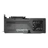 GIGABYTE Radeon RX 9060 XT GAMING OC 16G vaizdo plokštė – 16 GB GDDR6, 128 bit, PCI-E 5.0, 3320 MHz, 2x DisplayPort, 1x HDMI, GV-R9060XTGAMING OC-16GD
