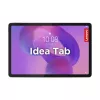 Lenovo Idea Tab planšetinis kompiuteris, 27,9 cm (11 colių) ekranas, MediaTek, 128 GB, 8 GB RAM, Wi-Fi 5, Android 15, pilka