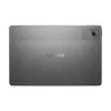 Lenovo Idea Tab planšetinis kompiuteris, 27,9 cm (11 colių) ekranas, MediaTek, 128 GB, 8 GB RAM, Wi-Fi 5, Android 15, pilka