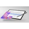 Lenovo Idea Tab planšetinis kompiuteris, 27,9 cm (11 colių) ekranas, MediaTek, 128 GB, 8 GB RAM, Wi-Fi 5, Android 15, pilka
