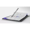 Lenovo Idea Tab planšetinis kompiuteris, 27,9 cm (11 colių) ekranas, MediaTek, 128 GB, 8 GB RAM, Wi-Fi 5, Android 15, pilka