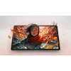Lenovo Idea Tab planšetinis kompiuteris, 27,9 cm (11 colių) ekranas, MediaTek, 128 GB, 8 GB RAM, Wi-Fi 5, Android 15, pilka