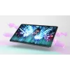 Lenovo Idea Tab planšetinis kompiuteris, 27,9 cm (11 colių) ekranas, MediaTek, 128 GB, 8 GB RAM, Wi-Fi 5, Android 15, pilka