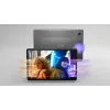 Lenovo Idea Tab planšetinis kompiuteris, 27,9 cm (11 colių) ekranas, MediaTek, 128 GB, 8 GB RAM, Wi-Fi 5, Android 15, pilka