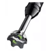 Braun MultiQuick 5 Pro MQ 55755 M 0.6 L Panardinis blenderis 1000 W Juodas