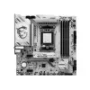 Motininė plokštė MSI B850M GAMING PLUS WIFI6E AMD B850 Socket AM5 micro ATX