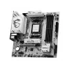 Motininė plokštė MSI B850M GAMING PLUS WIFI6E AMD B850 Socket AM5 micro ATX