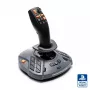 Thrustmaster SimTask FarmStick Juodas valdymo svirtis analoginė / skaitmeninė PC, PlayStation 5