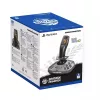 Thrustmaster SimTask FarmStick Juodas valdymo svirtis analoginė / skaitmeninė PC, PlayStation 5