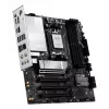 Motininė plokštė MSI PRO B850M-P WIFI micro ATX, AMD B850, Socket AM5, 4×DDR5 DIMM, 3×M.2, Wi‑Fi 7, 5Gb LAN