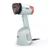 Rankinis garinis drabužių garintuvas Tefal AeroSteam DT9814F0, 0,1 L, 1400 W, baltas