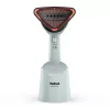 Rankinis garinis drabužių garintuvas Tefal AeroSteam DT9814F0, 0,1 L, 1400 W, baltas