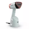 Rankinis garinis drabužių garintuvas Tefal AeroSteam DT9814F0, 0,1 L, 1400 W, baltas