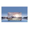 Televizorius Xiaomi QLED TV A Pro 2026 50 colių Smart TV Google TV 4K UHD Energijos klasė F