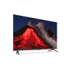 Televizorius Xiaomi QLED TV A Pro 2026 50 colių Smart TV Google TV 4K UHD Energijos klasė F