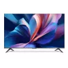 Televizorius Xiaomi QLED TV A Pro 2026 50 colių Smart TV Google TV 4K UHD Energijos klasė F